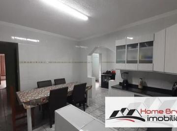 20211022161112831.jpg · Casa para Venda em Jundiaí, Jardim Guanabara, 4 dormitórios, 1 suíte, 2 banheiros, 4 vagas