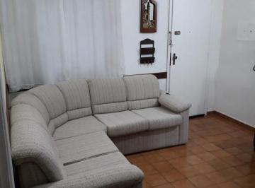 20220511145111939.jpeg · Apartamento para Venda em Jundiaí, Jardim Ana Maria, 2 dormitórios, 1 banheiro, 1 vaga