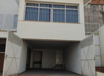 202409271736044849.jpeg · Casa para Venda em Jundiaí, Vila Maria Luiza, 3 dormitórios, 1 suíte, 3 banheiros, 4 vagas