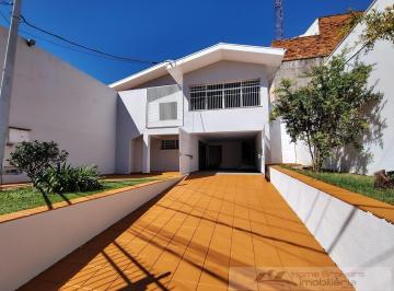 202606101539505247.jpeg · Casa para Venda em Jundiaí, Vila Maria Luiza, 3 dormitórios, 1 suíte, 3 banheiros, 4 vagas
