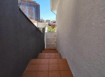 202606101539434782.jpeg · Casa para Venda em Jundiaí, Vila Maria Luiza, 3 dormitórios, 1 suíte, 3 banheiros, 4 vagas