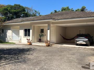 202409241219559567.jpg · Casa em Condomínio para Venda em Jundiaí, Caxambú, 3 dormitórios, 3 suítes, 5 banheiros, 3 vagas