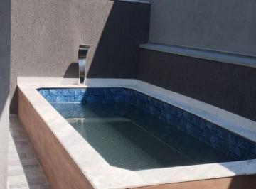 Casa de 2 quartos, Itanhaém · CASA COM PISCINA A VENDA NA PRAIA EM ITANHAÉM