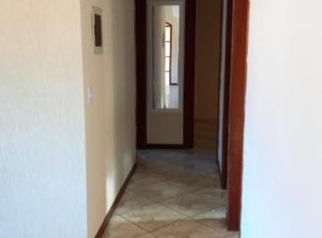 202502041611389123.jpg · Casa para Venda em Jundiaí, Parque Corrupira - Etapa 1, 4 dormitórios, 4 banheiros, 5 vagas