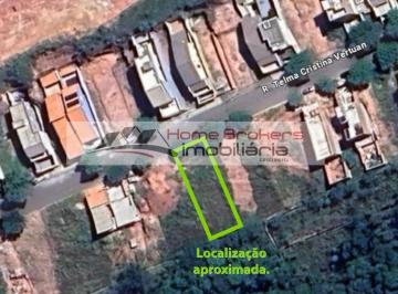 202502181233476352.jpg · Terreno para Venda em Jundiaí, Jardim Vale Verde