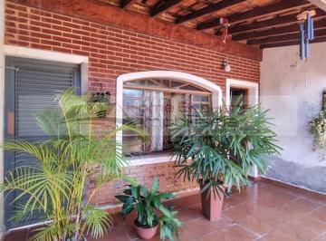 202509171737111331.jpg · Casa para Venda em Campo Limpo Paulista, Conjunto Habitacional São José, 2 dormitórios, 1 suíte, 2 b