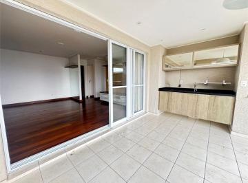 Apartamento de 2 quartos, São Paulo · Departamento com 2 quartos e 81 m² à venda em Tucuruvi