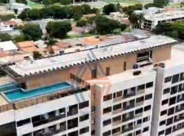 Apartamento de 3 quartos, Sobradinho · ANTÔNIO SEVERO VENDE : APT 03 QTS QD 02 EDIFICIO QUATTRE , SOBRADINHO DF