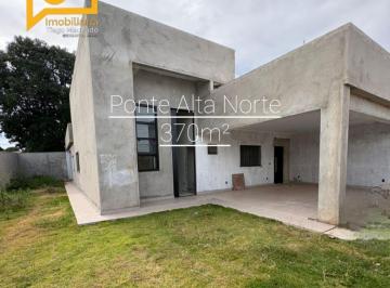 Casa de 3 quartos, Gama · Excelente casa em lote amplo de 370m²