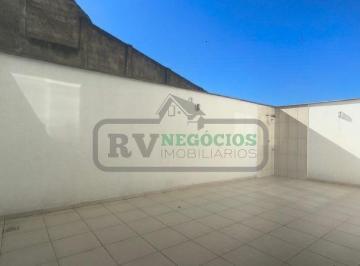 202605141406193762.jpg · Apartamento para Venda em Juiz de Fora, Granjas Betânia, 2 dormitórios, 2 banheiros, 1 vaga