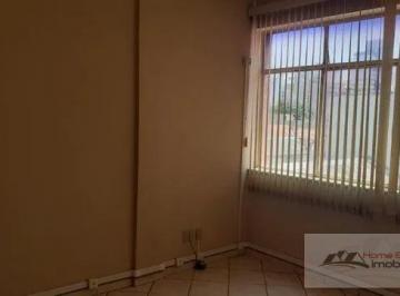 202307131618355875.jpg · Sala Comercial para Locação em Jundiaí, Centro, 1 banheiro