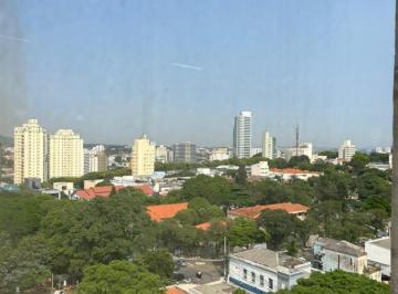 20231114161050410.jpg · Sala Comercial para Venda em Jundiaí, Centro, 2 banheiros, 1 vaga