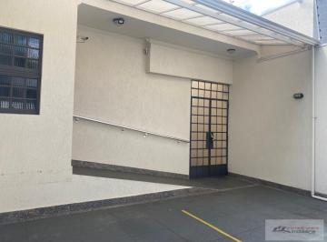 20231117120825725.jpg · Casa para Venda em Jundiaí, Centro, 2 dormitórios, 2 banheiros, 2 vagas