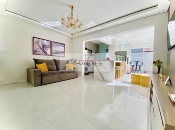 20240115152540445.jpg · Apartamento para Venda em Jundiaí, Jardim Flórida, 2 dormitórios, 1 suíte, 2 banheiros, 1 vaga