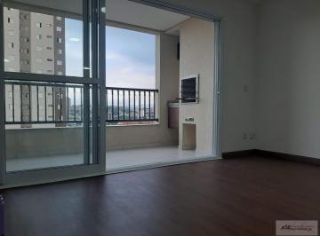 202407291350282125.jpeg · Apartamento para Venda em Jundiaí, Jardim Dona Donata, 3 dormitórios, 3 banheiros, 2 vagas