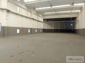 202408211127113338.jpg · Galpão para Locação em Jundiaí, Jardim Planalto, 2 banheiros