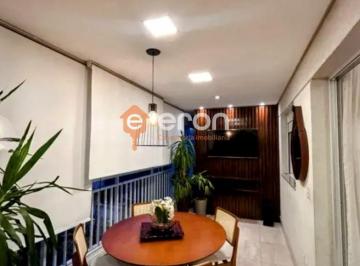 202605151150447664.jpg · Apartamento para Venda em São Bernardo do Campo, Centro, 3 dormitórios, 1 suíte, 3 banheiros, 2 vaga