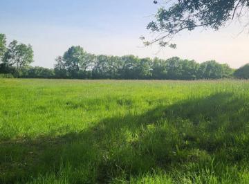 Terreno , Araçoiaba da Serra · Terrenos próximo de Sorocaba dentro de residencial
