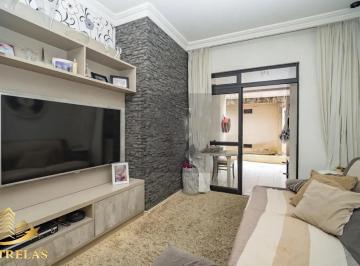 Foto 01 · Vende apto Gardem, 2 quartos, 2 vaga, Bigorrilho