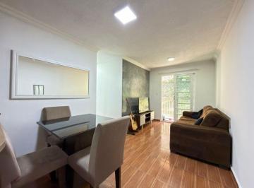 Apartamento de 3 quartos, São Paulo · Apartamento à venda na Vila Jaraguá, localizado na Rua Miguel Petrilli nº 250
