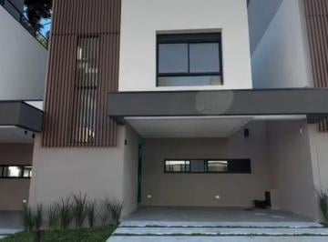 202605151140432810.jpeg · Casa em Condomínio para Venda em Curitiba, Ecoville, 3 dormitórios, 1 suíte, 3 banheiros, 2 vagas