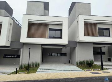 202608051426211812.jpg · Casa em Condomínio para Venda em Curitiba, Ecoville, 3 dormitórios, 1 suíte, 3 banheiros, 2 vagas
