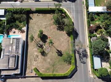 Foto 10 · Terreno, Lago Sul, Brasília, DF