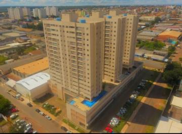 Apartamento de 2 quartos, Taguatinga · Apartamento 2 quartos com suíte. Taguatinga