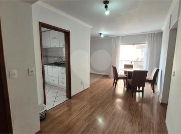 Apartamento de 3 quartos, Curitiba · Apartamento Juvevê 3 Dormitórios 1 Suíte 1 Vaga Semi Mobiliado