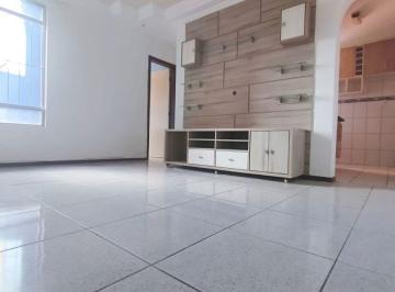 Terreno , Salvador · Apartamento 2/4 nascente em Mata Escura