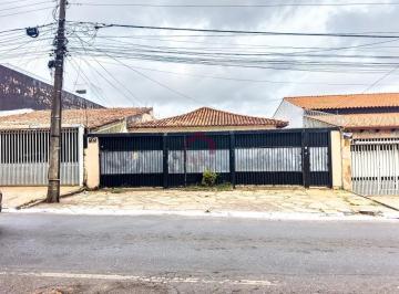 Foto 01 · QNB 18 - 350M² - 2 CASAS - COMERCIAL - RESIDENCIAL - TAGUATINGA NORTE