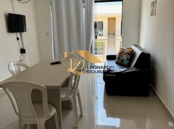Foto 01 · Apartamento, Village 1, Porto Seguro, BA