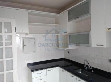 202605151157119923.jpg · Apartamento para Locação em Mogi das Cruzes, Vila Mogilar, 2 dormitórios, 1 banheiro, 1 vaga