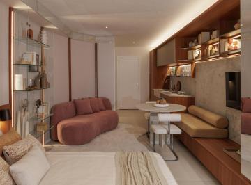Apartamento de 1 quarto, Rio de Janeiro · Entrada a partir de R$1.000,00