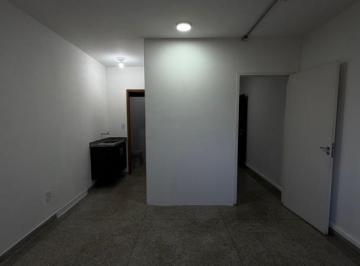 Foto 01 · Sala, Centro, Salto, SP
