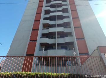 Apartamento de 3 quartos, Jundiaí · Apartamento - Jardim Pitangueiras - Jundiaí