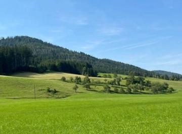 Terreno , Araçoiaba da Serra · Lotes dentro de residencial fechado em Araçoiaba da Serra