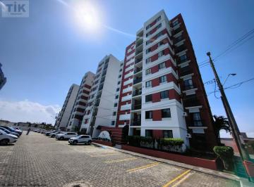 202605151205039160.jpeg · Apartamento para Venda em Salvador, Cabula
