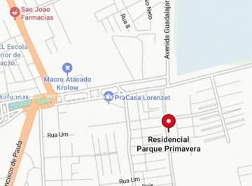 202605151206358893.jpg · Apartamento para Locação em Pelotas, Areal, 2 dormitórios, 1 banheiro, 1 vaga