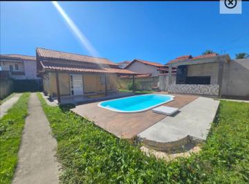 202605151210566474.jpeg · Casa para Venda em Saquarema, Boqueirão, 2 dormitórios, 1 suíte, 2 banheiros, 2 vagas