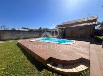 20260610161423835.jpeg · Casa para Venda em Saquarema, Boqueirão, 2 dormitórios, 1 suíte, 2 banheiros, 2 vagas