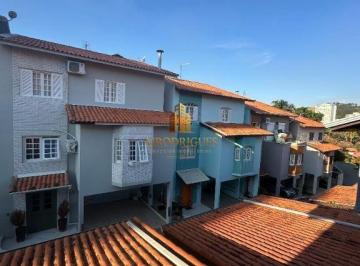 20260423092931_241496.jpg · Casa em Condomínio para Venda em São Roque, Vila Irene, 3 dormitórios, 3 suítes, 3 banheiros, 2 vaga