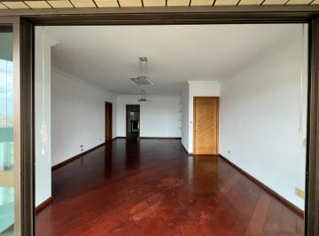 202605151206574843.jpg · Apartamento para Venda em São Bernardo do Campo, Jardim do Mar, 4 dormitórios, 2 suítes, 4 banheiros