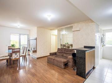 Apartamento de 3 quartos, Curitiba · Apartamento 3 quartos, 75m², em Santa Felicidade por R$750.000,00.