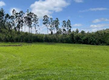 Terreno , Araçoiaba da Serra · Lotes de 500m² em Araçoiaba da Serra
