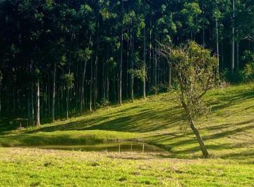 Terreno , Araçoiaba da Serra · Terrenos de 500m² planos em Araçoiaba dentro de residencial