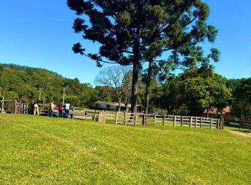 Terreno , Araçoiaba da Serra · Terrenos em Araçoiaba plano