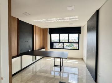 Foto 02 · Vende sala para escritório, centro