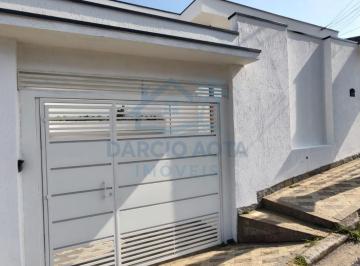 202605151211273281.jpeg · Casa para Locação em Mogi das Cruzes, Vila Natal, 2 dormitórios, 1 banheiro, 2 vagas