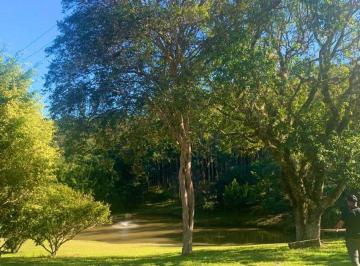 Terreno , Araçoiaba da Serra · Lotes em Araçoiaba da Serra dentro de residencial